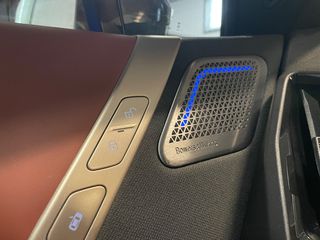 Bmw iX 2023 X Drive M60-thumb-56
