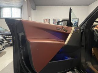 Bmw iX 2023 X Drive M60-thumb-58
