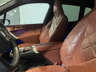 Bmw iX 2023 X Drive M60-thumb-61