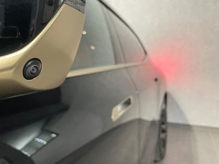 Bmw iX 2023 X Drive M60-thumb-25