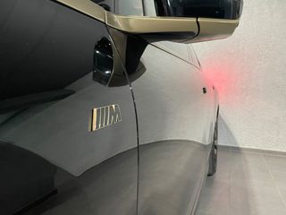 Bmw iX 2023 X Drive M60-thumb-26