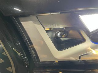 Bmw iX 2023 X Drive M60-thumb-27