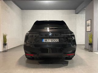 Bmw iX 2023 X Drive M60-thumb-28