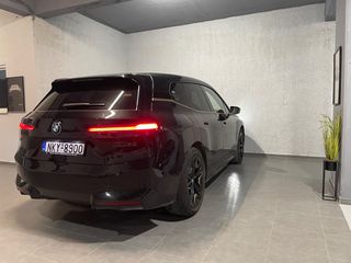 Bmw iX 2023 X Drive M60-thumb-33
