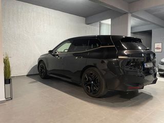 Bmw iX 2023 X Drive M60-thumb-35