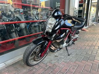 Kawasaki ER - 6 N 2010-thumb-1