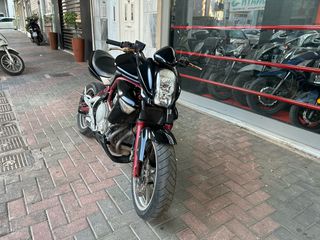 Kawasaki ER - 6 N 2010-thumb-2