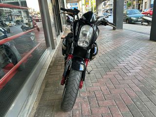 Kawasaki ER - 6 N 2010-thumb-3