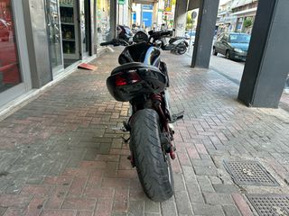 Kawasaki ER - 6 N 2010-thumb-4