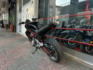 Kawasaki ER - 6 N 2010-thumb-6