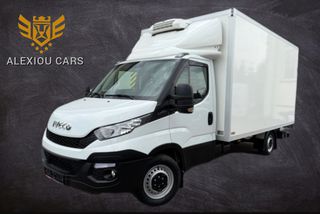 Iveco 2016 35-170