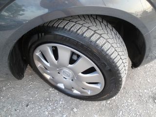 Opel Zafira 2013 ΠΡΟΣΦΟΡΑ ΑΠΟ €8.500 ΤΩΡΑ €7.500 1.700cc 110Ps. 7ΘΕΣΙΟ-thumb-64