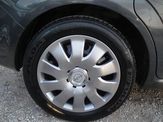 Opel Zafira 2013 ΠΡΟΣΦΟΡΑ ΑΠΟ €8.500 ΤΩΡΑ €7.500 1.700cc 110Ps. 7ΘΕΣΙΟ-thumb-65