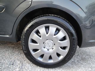 Opel Zafira 2013 ΠΡΟΣΦΟΡΑ ΑΠΟ €8.500 ΤΩΡΑ €7.500 1.700cc 110Ps. 7ΘΕΣΙΟ-thumb-66
