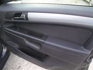 Opel Zafira 2013 ΠΡΟΣΦΟΡΑ ΑΠΟ €8.500 ΤΩΡΑ €7.500 1.700cc 110Ps. 7ΘΕΣΙΟ-thumb-37