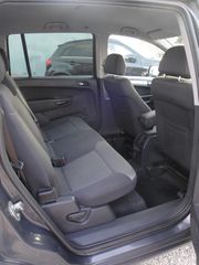 Opel Zafira 2013 ΠΡΟΣΦΟΡΑ ΑΠΟ €8.500 ΤΩΡΑ €7.500 1.700cc 110Ps. 7ΘΕΣΙΟ-thumb-38