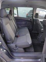 Opel Zafira 2013 ΠΡΟΣΦΟΡΑ ΑΠΟ €8.500 ΤΩΡΑ €7.500 1.700cc 110Ps. 7ΘΕΣΙΟ-thumb-39