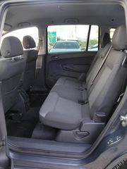 Opel Zafira 2013 ΠΡΟΣΦΟΡΑ ΑΠΟ €8.500 ΤΩΡΑ €7.500 1.700cc 110Ps. 7ΘΕΣΙΟ-thumb-41