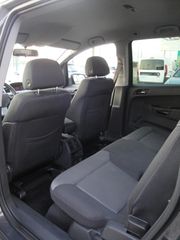 Opel Zafira 2013 ΠΡΟΣΦΟΡΑ ΑΠΟ €8.500 ΤΩΡΑ €7.500 1.700cc 110Ps. 7ΘΕΣΙΟ-thumb-42
