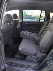 Opel Zafira 2013 ΠΡΟΣΦΟΡΑ ΑΠΟ €8.500 ΤΩΡΑ €7.500 1.700cc 110Ps. 7ΘΕΣΙΟ-thumb-43