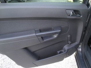 Opel Zafira 2013 ΠΡΟΣΦΟΡΑ ΑΠΟ €8.500 ΤΩΡΑ €7.500 1.700cc 110Ps. 7ΘΕΣΙΟ-thumb-44