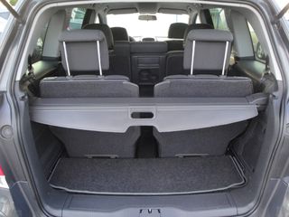 Opel Zafira 2013 ΠΡΟΣΦΟΡΑ ΑΠΟ €8.500 ΤΩΡΑ €7.500 1.700cc 110Ps. 7ΘΕΣΙΟ-thumb-45