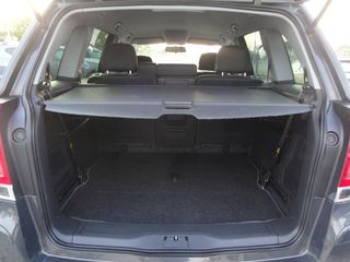 Opel Zafira 2013 ΠΡΟΣΦΟΡΑ ΑΠΟ €8.500 ΤΩΡΑ €7.500 1.700cc 110Ps. 7ΘΕΣΙΟ-thumb-50