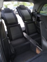 Opel Zafira 2013 ΠΡΟΣΦΟΡΑ ΑΠΟ €8.500 ΤΩΡΑ €7.500 1.700cc 110Ps. 7ΘΕΣΙΟ-thumb-51