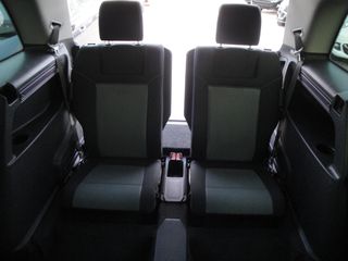 Opel Zafira 2013 ΠΡΟΣΦΟΡΑ ΑΠΟ €8.500 ΤΩΡΑ €7.500 1.700cc 110Ps. 7ΘΕΣΙΟ-thumb-52