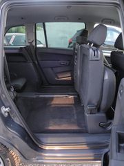 Opel Zafira 2013 ΠΡΟΣΦΟΡΑ ΑΠΟ €8.500 ΤΩΡΑ €7.500 1.700cc 110Ps. 7ΘΕΣΙΟ-thumb-53