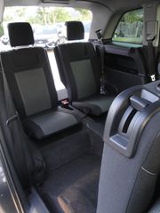 Opel Zafira 2013 ΠΡΟΣΦΟΡΑ ΑΠΟ €8.500 ΤΩΡΑ €7.500 1.700cc 110Ps. 7ΘΕΣΙΟ-thumb-54