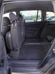 Opel Zafira 2013 ΠΡΟΣΦΟΡΑ ΑΠΟ €8.500 ΤΩΡΑ €7.500 1.700cc 110Ps. 7ΘΕΣΙΟ-thumb-55