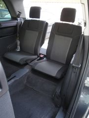 Opel Zafira 2013 ΠΡΟΣΦΟΡΑ ΑΠΟ €8.500 ΤΩΡΑ €7.500 1.700cc 110Ps. 7ΘΕΣΙΟ-thumb-56