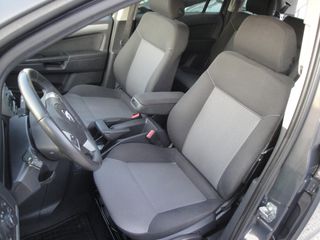 Opel Zafira 2013 ΠΡΟΣΦΟΡΑ ΑΠΟ €8.500 ΤΩΡΑ €7.500 1.700cc 110Ps. 7ΘΕΣΙΟ-thumb-17