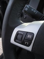 Opel Zafira 2013 ΠΡΟΣΦΟΡΑ ΑΠΟ €8.500 ΤΩΡΑ €7.500 1.700cc 110Ps. 7ΘΕΣΙΟ-thumb-23