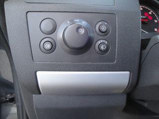 Opel Zafira 2013 ΠΡΟΣΦΟΡΑ ΑΠΟ €8.500 ΤΩΡΑ €7.500 1.700cc 110Ps. 7ΘΕΣΙΟ-thumb-25