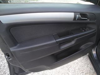 Opel Zafira 2013 ΠΡΟΣΦΟΡΑ ΑΠΟ €8.500 ΤΩΡΑ €7.500 1.700cc 110Ps. 7ΘΕΣΙΟ-thumb-29