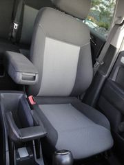 Opel Zafira 2013 ΠΡΟΣΦΟΡΑ ΑΠΟ €8.500 ΤΩΡΑ €7.500 1.700cc 110Ps. 7ΘΕΣΙΟ-thumb-34