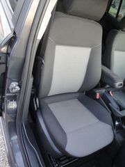 Opel Zafira 2013 ΠΡΟΣΦΟΡΑ ΑΠΟ €8.500 ΤΩΡΑ €7.500 1.700cc 110Ps. 7ΘΕΣΙΟ-thumb-35