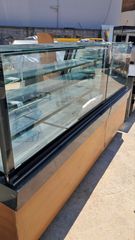 Θερμαινόμενη-Ψυχομενη 250×82×142.-thumb-4