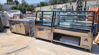 Θερμαινόμενη-Ψυχομενη 250×82×142.-thumb-5