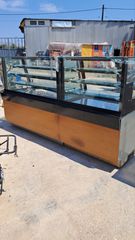 Θερμαινόμενη-Ψυχομενη 250×82×142.-thumb-6