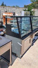 Θερμαινόμενη-Ψυχομενη 250×82×142.-thumb-10