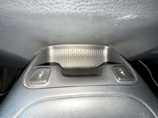 Toyota Corolla 2022 TS HYBRID 184PS-thumb-10