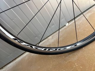 Δρόμου - Κούρσας Specialized 2010 Allez-thumb-4
