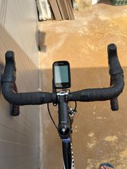 Δρόμου - Κούρσας Specialized 2010 Allez-thumb-5