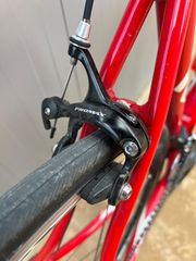 Δρόμου - Κούρσας Specialized 2010 Allez-thumb-6