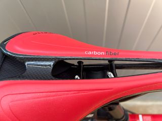 Δρόμου - Κούρσας Specialized 2010 Allez-thumb-7