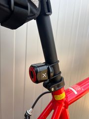 Δρόμου - Κούρσας Specialized 2010 Allez-thumb-8