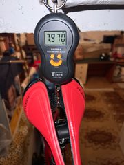 Δρόμου - Κούρσας Specialized 2010 Allez-thumb-10